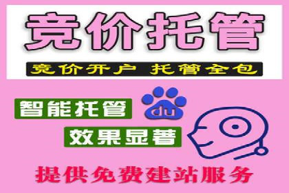百度广告费用预算，制定高效广告投放计划